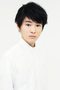 Mochizuki Ayumu