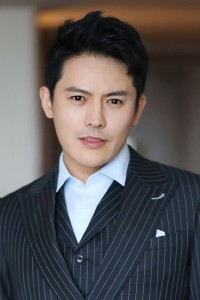 Cui Peng