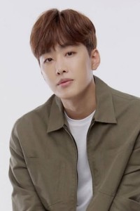 Jo Jung Shik