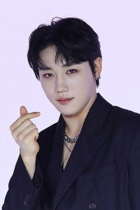 Lee Jang Jun