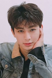 Song Yoon Hyeong
