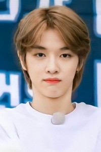 Jung Sung Chan
