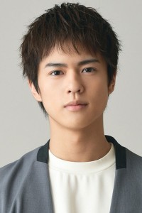 Okuno So