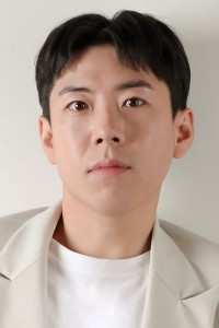 Yang Se Chan