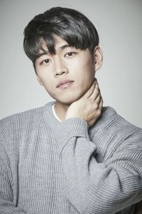 Kwon Hyuk Hyun