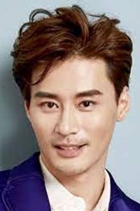 Owen Cheng