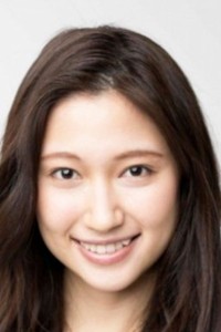 Ohno Ito