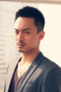 Liu Qian Cheng