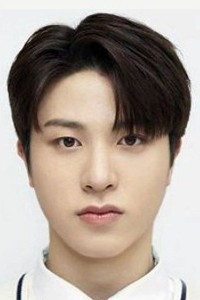 So Jung Hwan