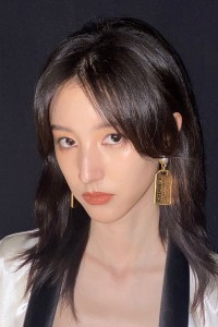 Wang Yue Yi