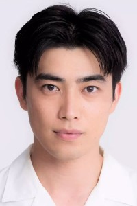 Kashio Atsuki