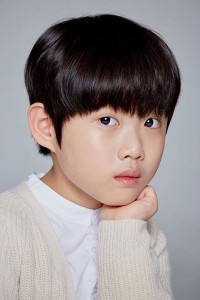 Oh Han Kyul