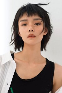 Zhang Wan Qing