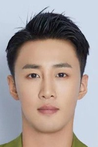Shen Qi