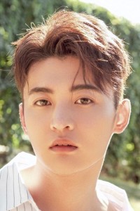 Zhou Jun Chao