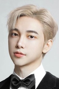 Alfred Sng