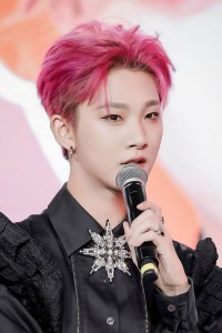 Hu Ye Tao