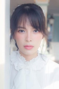 Rin Sirinya Puengsuwan