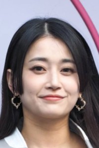 Tae Mi