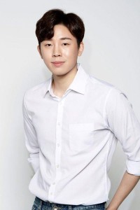Lee Dal