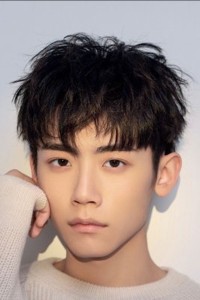 Li Qing
