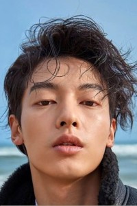 Joo Eo Jin