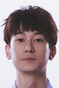 Andrew Leng
