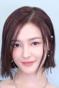 Nancy