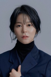 Kim Joo Yeon