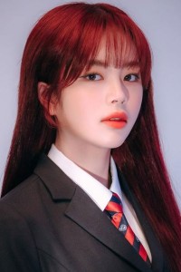 Park Si Young