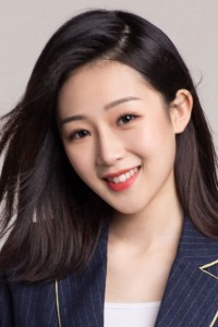 He Qian Ying