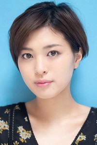 Arai Miu