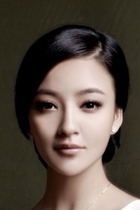 Liu Yu Xin