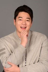 Moon Ji Yoon
