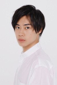 Tozuka Junki