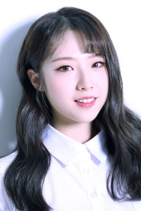 Jo Ha Seul