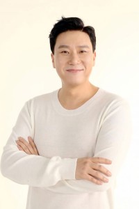 Lee Sang Min