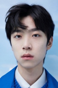 Zhang Jia Yuan