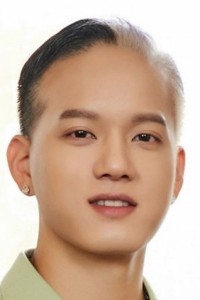 Peniel