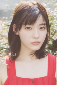 Nakamura Riho