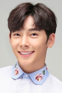 Park Hyun Joon