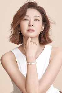 Song Sun Mi