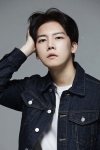 Cha Bo Sung