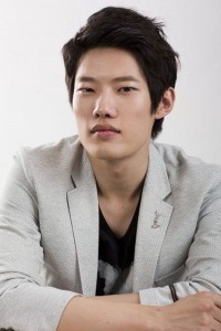 Shin Joo Hwan