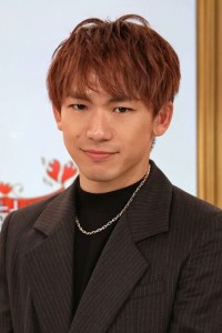 Kataoka Naoto