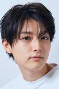 Tsubone Yuto