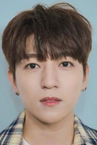 Park Sung Jin