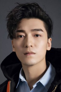 Zhang Jun Ran