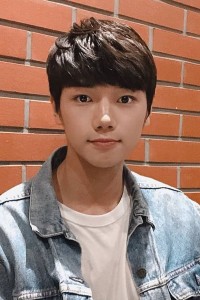Kang Tae Woo