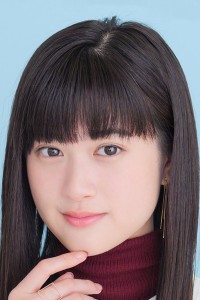 Konishi Sakurako